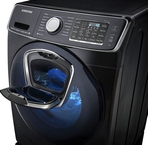 Best Washing Machine Brands